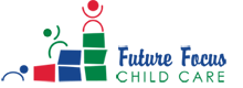 Future Focus Child Care
